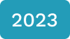 2023 year tag