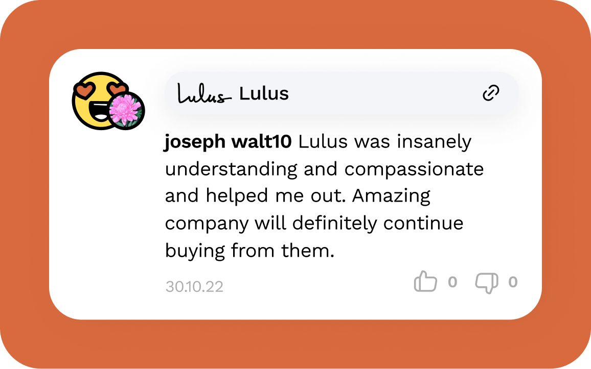 joseph walt10's review of the notion.com website
