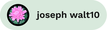 joseph walt10 user avatar